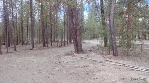 52266 Dustan Rd, La Pine, OR 97739 photo 3
