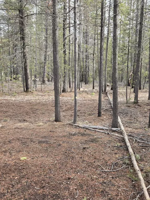 52266 Dustan Rd, La Pine, OR 97739 photo 6