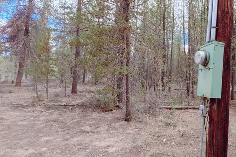 52266 Dustan Rd, La Pine, OR 97739 photo 4
