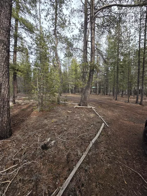 52266 Dustan Rd, La Pine, OR 97739 photo 7