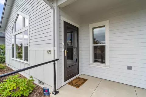451 S Haskell St, Central Point, OR 97502 photo 28