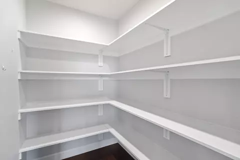 451 S Haskell St, Central Point, OR 97502 photo 10