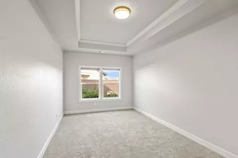 451 S Haskell St, Central Point, OR 97502 photo 14
