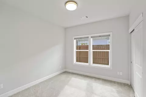 451 S Haskell St, Central Point, OR 97502 photo 16