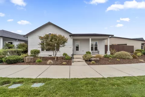 451 S Haskell St, Central Point, OR 97502 photo 27
