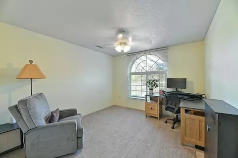 432 Westminster Dr, Eagle Point, OR 97524 photo 19