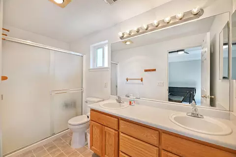 432 Westminster Dr, Eagle Point, OR 97524 photo 18