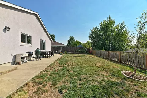 432 Westminster Dr, Eagle Point, OR 97524 photo 25