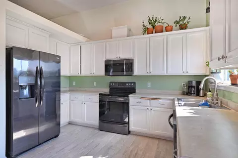 432 Westminster Dr, Eagle Point, OR 97524 photo 15