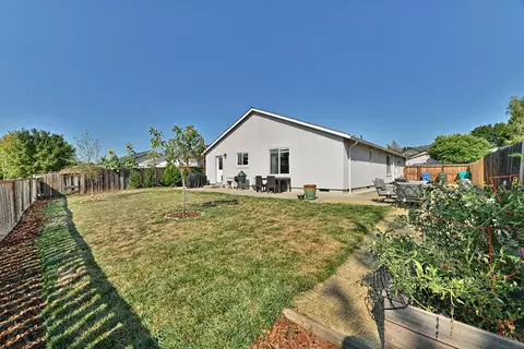 432 Westminster Dr, Eagle Point, OR 97524 photo 27
