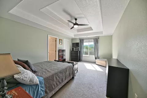 432 Westminster Dr, Eagle Point, OR 97524 photo 17