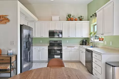 432 Westminster Dr, Eagle Point, OR 97524 photo 13