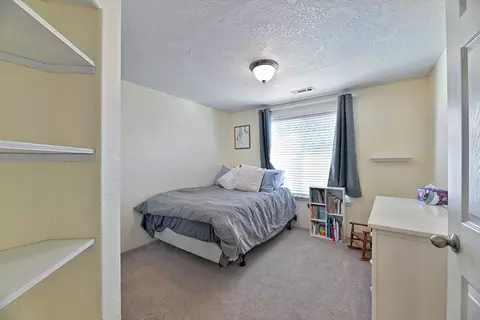 432 Westminster Dr, Eagle Point, OR 97524 photo 20