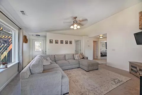 432 Westminster Dr, Eagle Point, OR 97524 photo 10