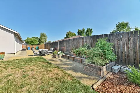 432 Westminster Dr, Eagle Point, OR 97524 photo 26