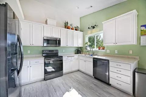 432 Westminster Dr, Eagle Point, OR 97524 photo 14