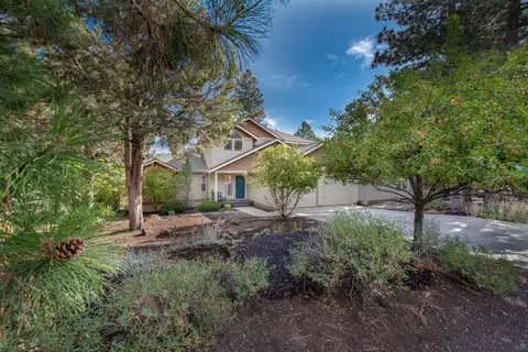 3754 NW Summerfield, Bend, OR 97703