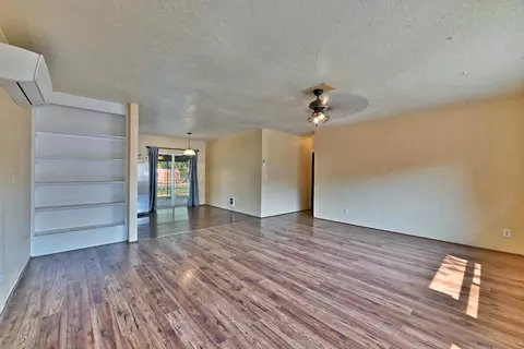 Living - 750 Ayres Rd, Eagle Point, OR 97524 photo 1 of 3