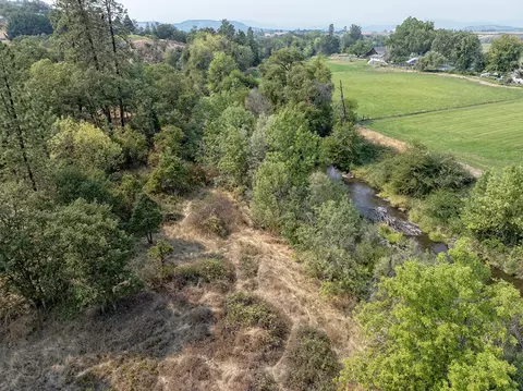 Other - 750 Ayres Rd, Eagle Point, OR 97524 photo 1 of 4