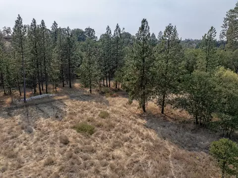 Other - 750 Ayres Rd, Eagle Point, OR 97524 photo 4 of 4