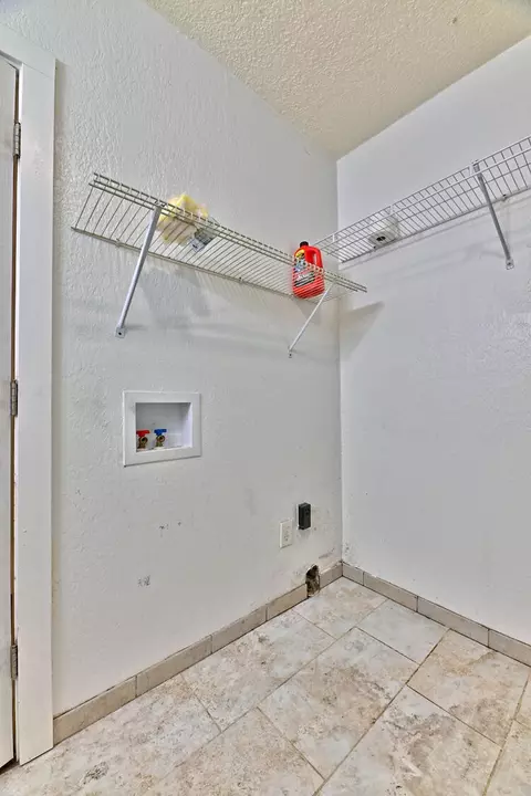 Other - 750 Ayres Rd, Eagle Point, OR 97524 photo 2 of 4