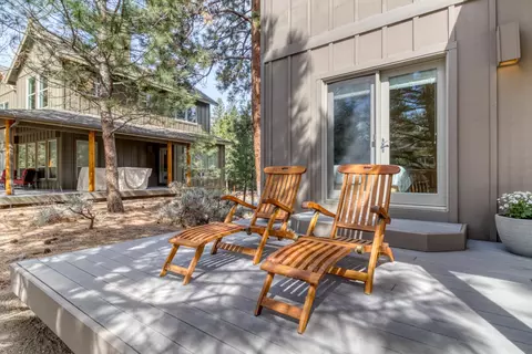 19697 Winter Wren Loop, Bend, OR 97702 photo 24