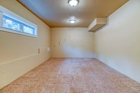 19697 Winter Wren Loop, Bend, OR 97702 photo 21
