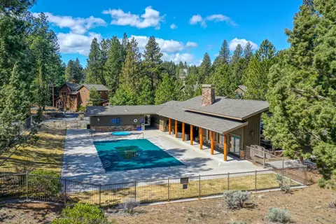 19697 Winter Wren Loop, Bend, OR 97702 photo 28