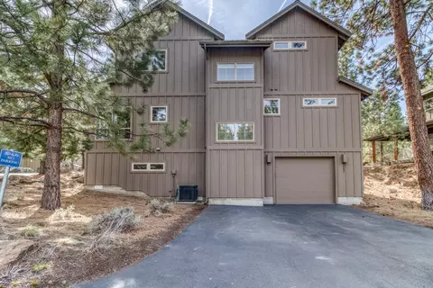 19697 Winter Wren Loop, Bend, OR 97702 photo 26