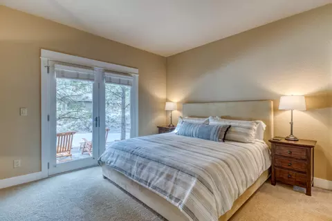 19697 Winter Wren Loop, Bend, OR 97702 photo 14