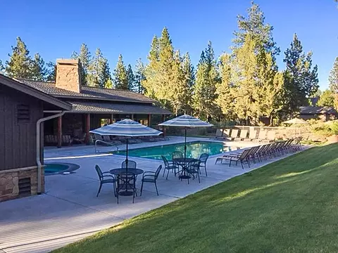 19697 Winter Wren Loop, Bend, OR 97702 photo 27