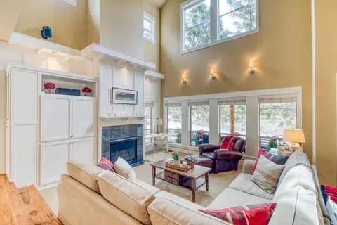 19697 Winter Wren Loop, Bend, OR 97702 photo 5