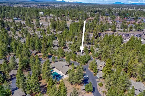 19697 Winter Wren Loop, Bend, OR 97702 photo 30