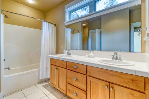 19697 Winter Wren Loop, Bend, OR 97702 photo 20