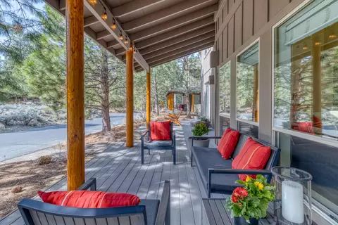 19697 Winter Wren Loop, Bend, OR 97702 photo 23