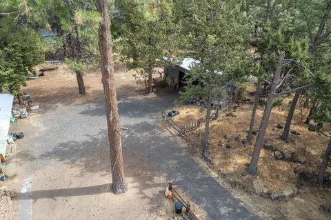 61494 SW Blakely Rd, Bend, OR 97702 photo 36