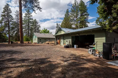 61494 SW Blakely Rd, Bend, OR 97702 photo 38