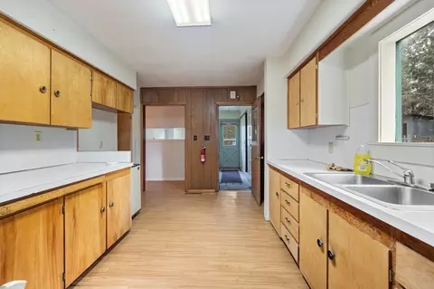 61494 SW Blakely Rd, Bend, OR 97702 photo 21