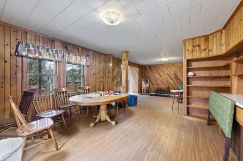 61494 SW Blakely Rd, Bend, OR 97702 photo 18
