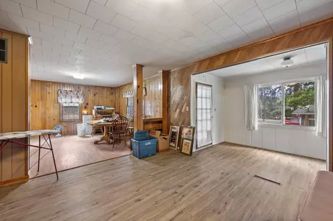 61494 SW Blakely Rd, Bend, OR 97702 photo 14