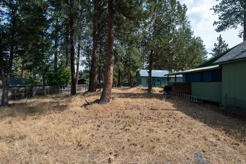 61494 SW Blakely Rd, Bend, OR 97702 photo 45