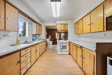 61494 SW Blakely Rd, Bend, OR 97702 photo 20
