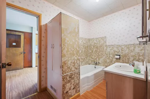 61494 SW Blakely Rd, Bend, OR 97702 photo 26