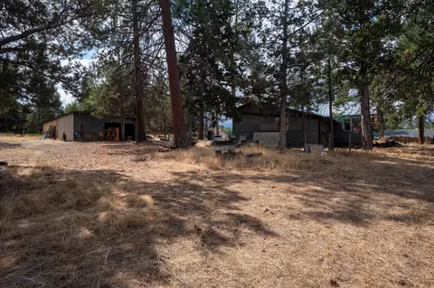 61494 SW Blakely Rd, Bend, OR 97702 photo 44