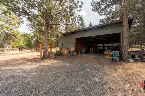 61494 SW Blakely Rd, Bend, OR 97702 photo 41