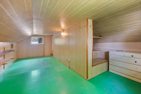 61494 SW Blakely Rd, Bend, OR 97702 photo 33