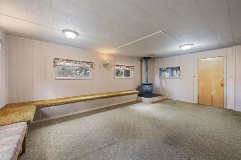61494 SW Blakely Rd, Bend, OR 97702 photo 16