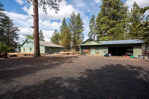 61494 SW Blakely Rd, Bend, OR 97702 photo 10