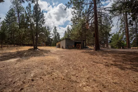61494 SW Blakely Rd, Bend, OR 97702 photo 48