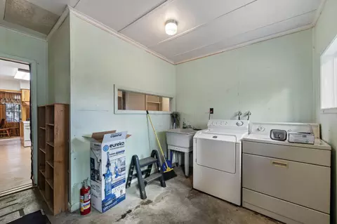 61494 SW Blakely Rd, Bend, OR 97702 photo 34